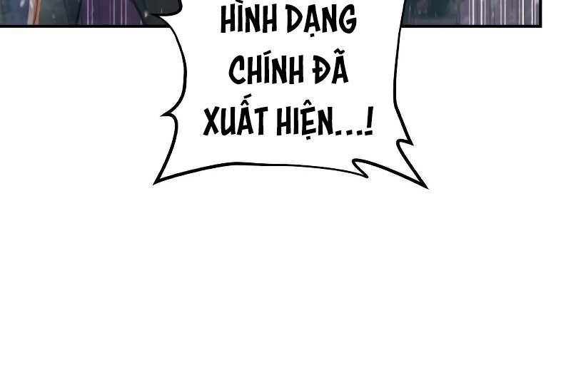 Sự Trở Lại Của Anh Hùng Diệt Thế Chapter 36 - 50
