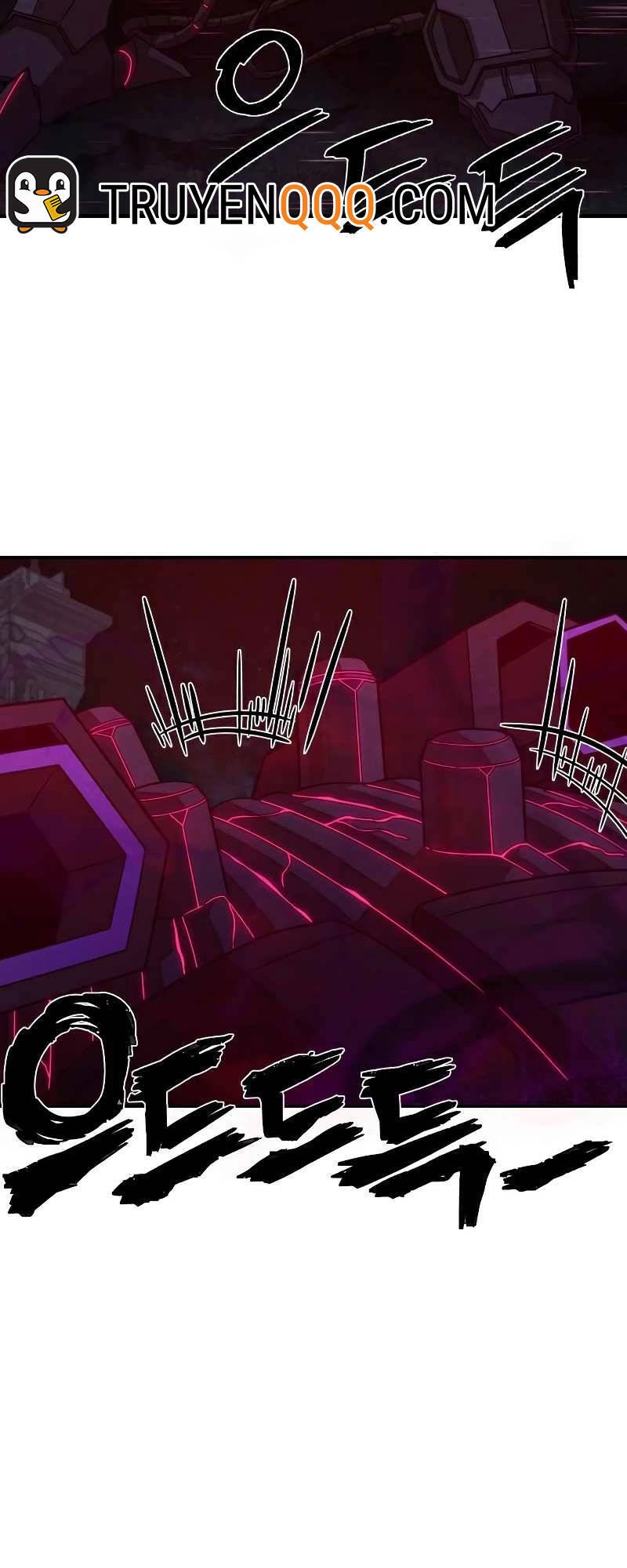 Sự Trở Lại Của Anh Hùng Diệt Thế Chapter 36 - 55