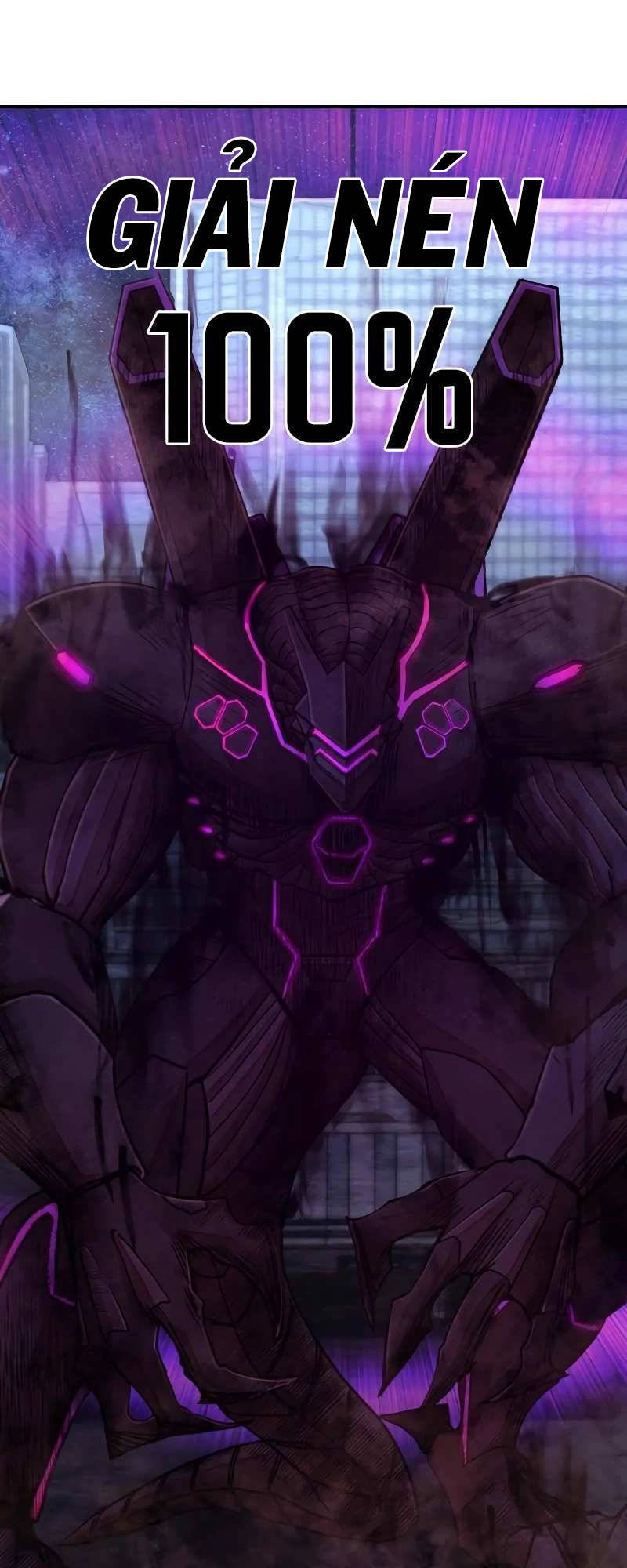 Sự Trở Lại Của Anh Hùng Diệt Thế Chapter 36 - 56