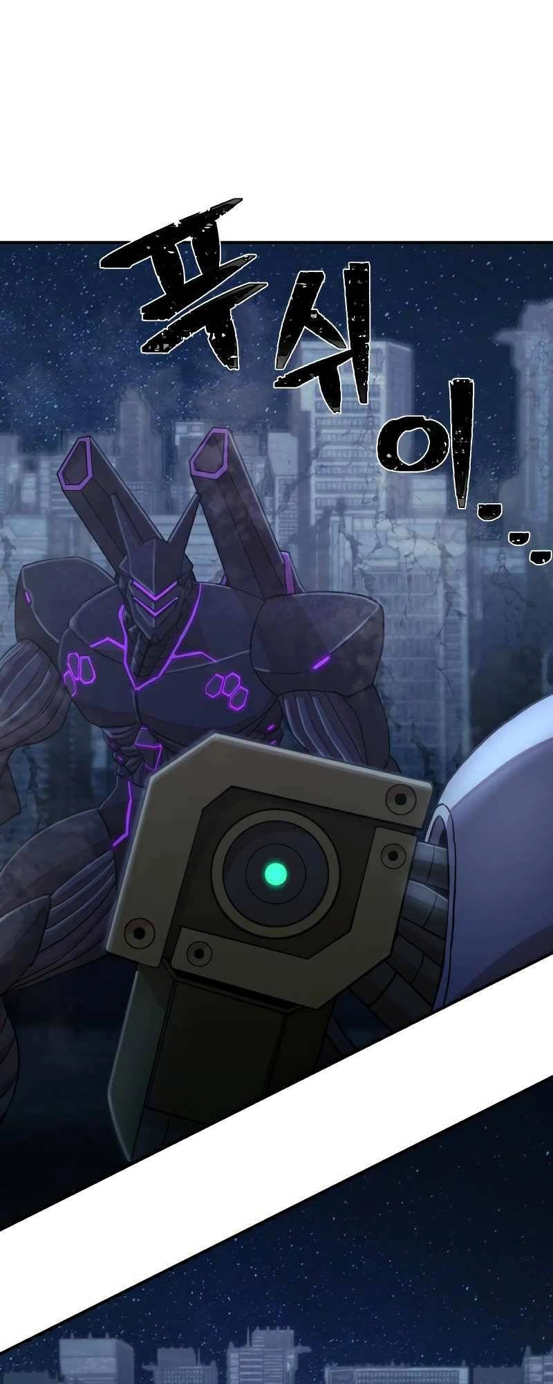 Sự Trở Lại Của Anh Hùng Diệt Thế Chapter 36 - 58