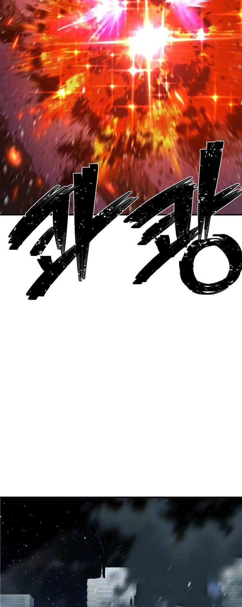 Sự Trở Lại Của Anh Hùng Diệt Thế Chapter 36 - 62