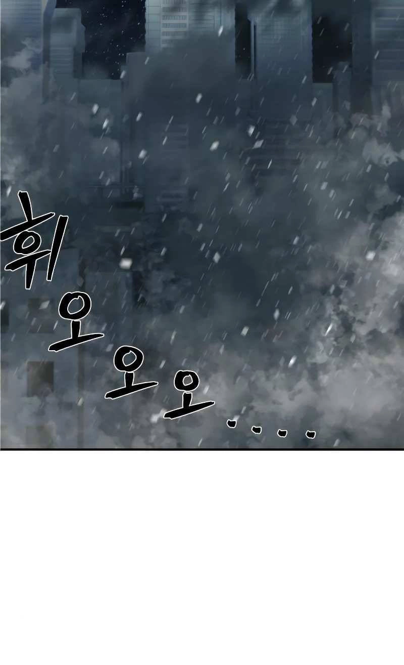 Sự Trở Lại Của Anh Hùng Diệt Thế Chapter 36 - 63