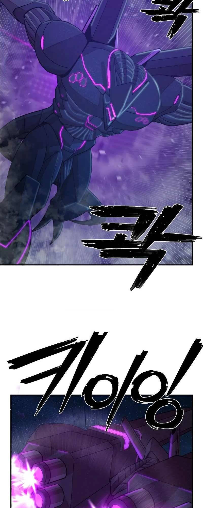 Sự Trở Lại Của Anh Hùng Diệt Thế Chapter 36 - 65