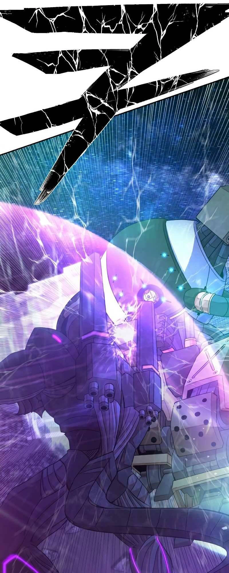 Sự Trở Lại Của Anh Hùng Diệt Thế Chapter 36 - 70