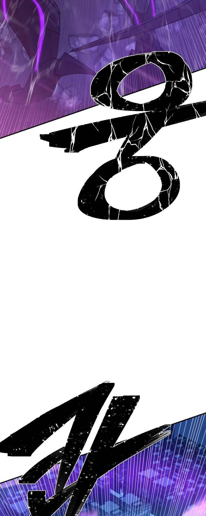 Sự Trở Lại Của Anh Hùng Diệt Thế Chapter 36 - 71