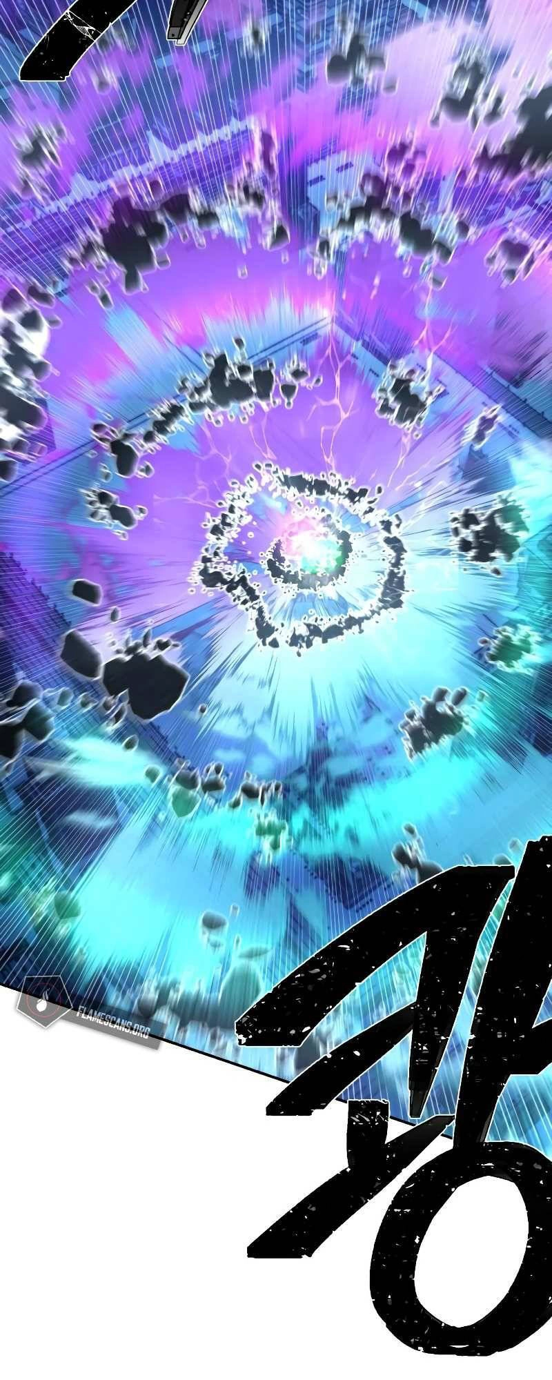 Sự Trở Lại Của Anh Hùng Diệt Thế Chapter 36 - 72