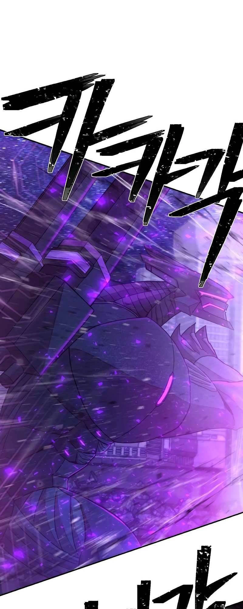 Sự Trở Lại Của Anh Hùng Diệt Thế Chapter 36 - 73