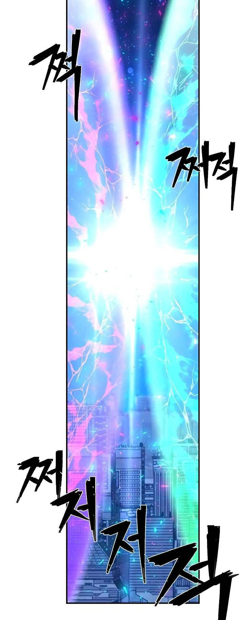 Sự Trở Lại Của Anh Hùng Diệt Thế Chapter 36 - 75