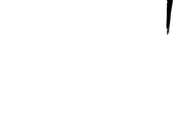 Sự Trở Lại Của Anh Hùng Diệt Thế Chapter 36 - 76