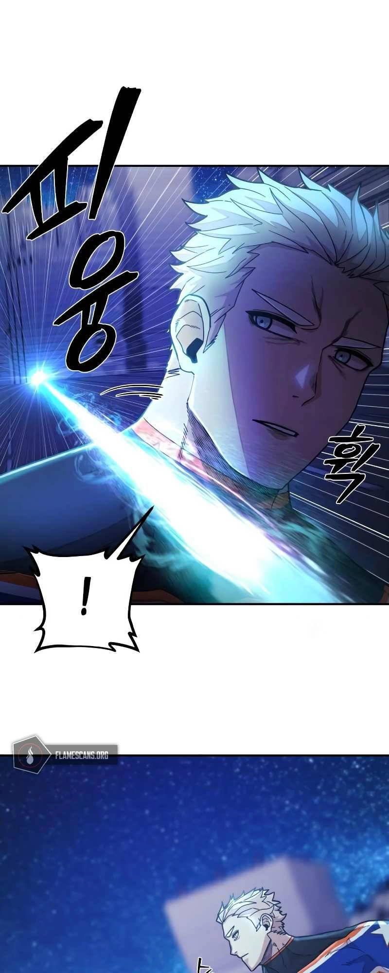 Sự Trở Lại Của Anh Hùng Diệt Thế Chapter 36 - 79