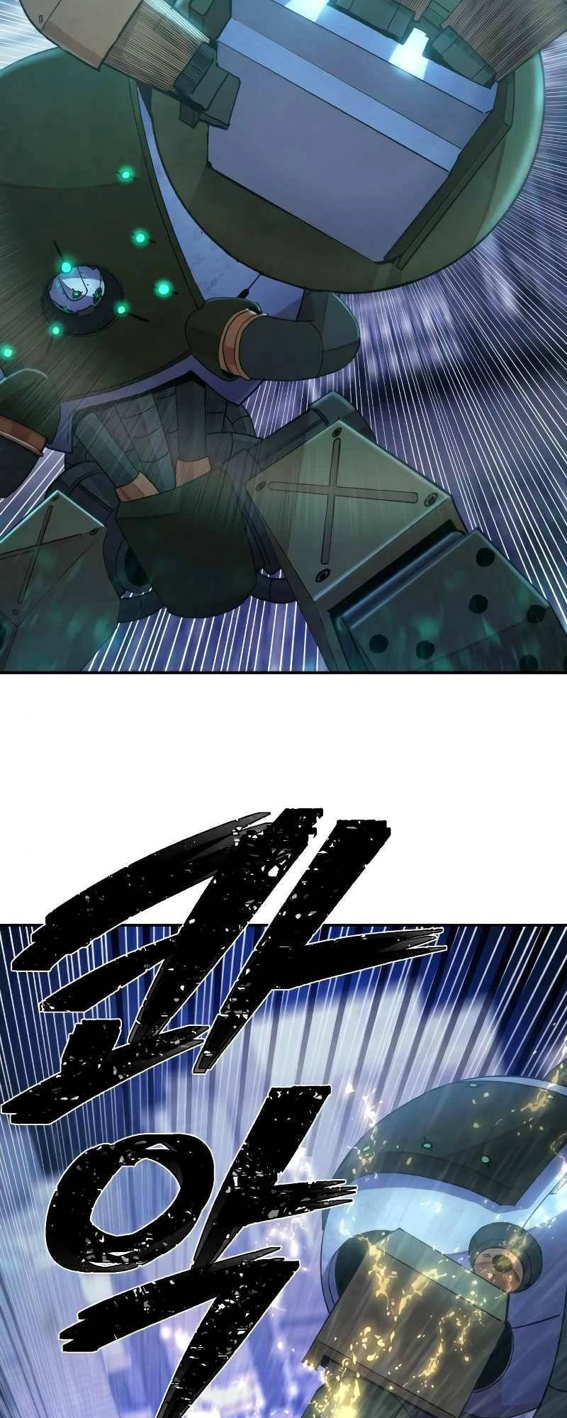 Sự Trở Lại Của Anh Hùng Diệt Thế Chapter 36 - 85