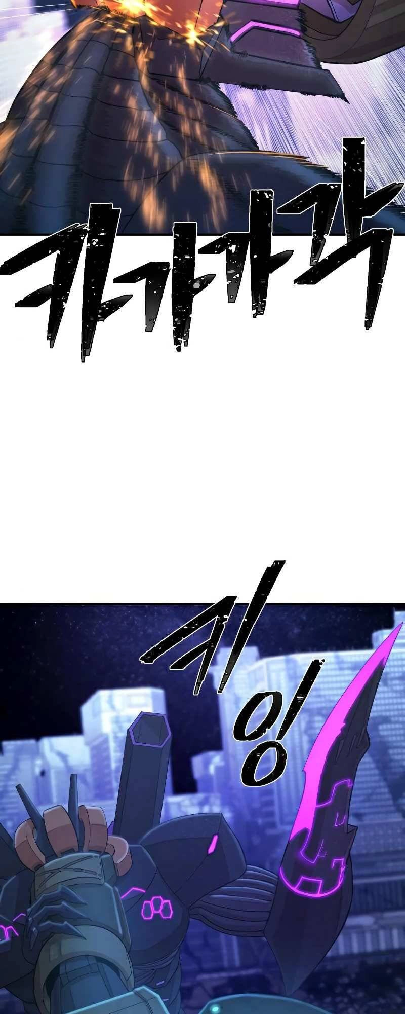 Sự Trở Lại Của Anh Hùng Diệt Thế Chapter 36 - 87