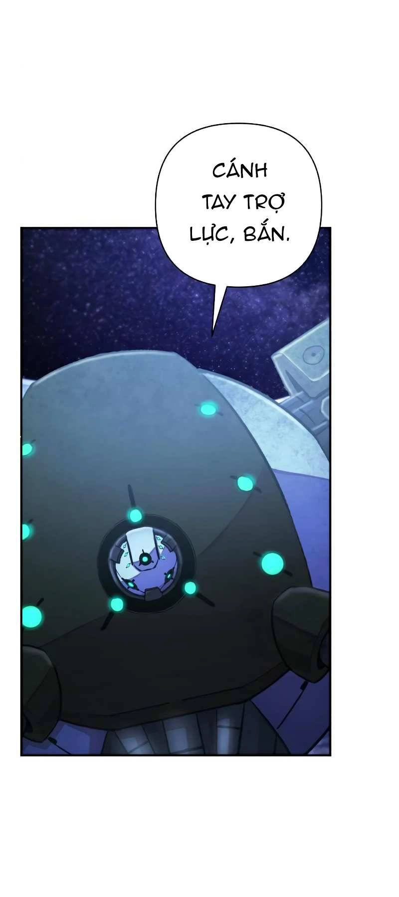 Sự Trở Lại Của Anh Hùng Diệt Thế Chapter 36 - 89