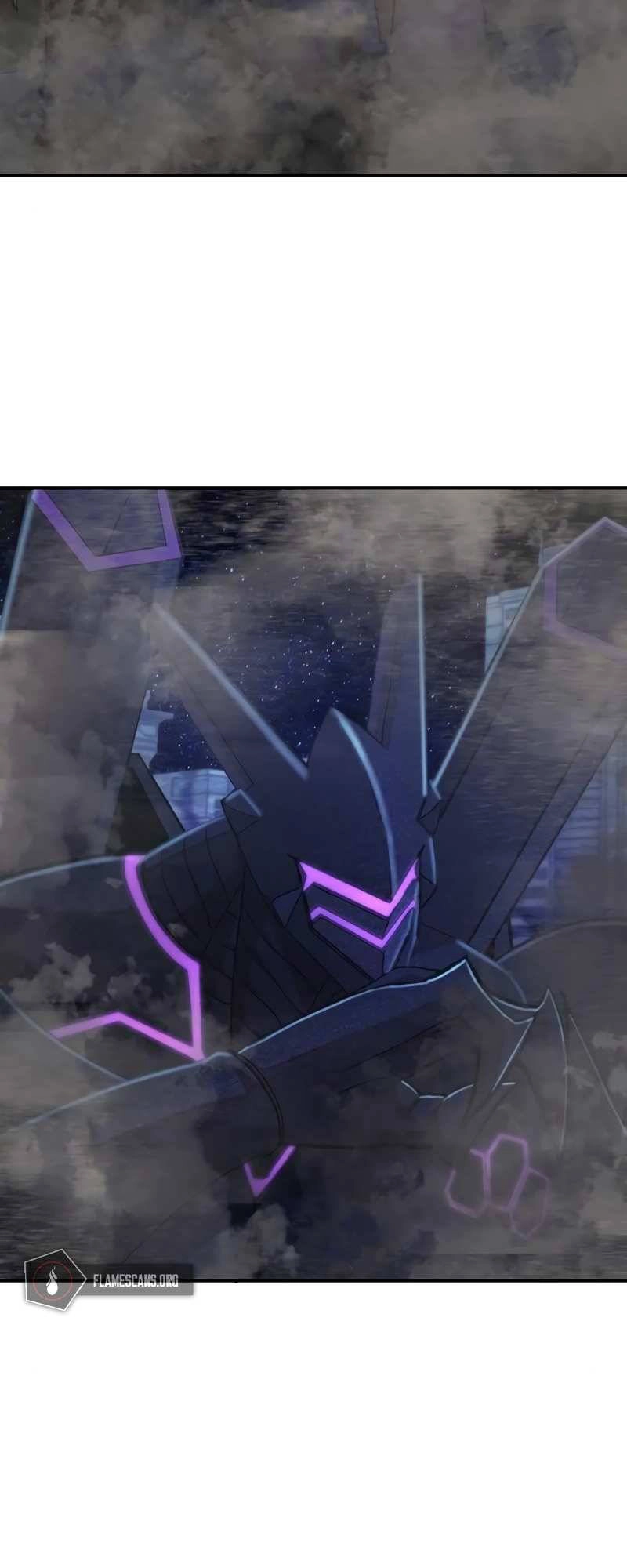 Sự Trở Lại Của Anh Hùng Diệt Thế Chapter 36 - 98