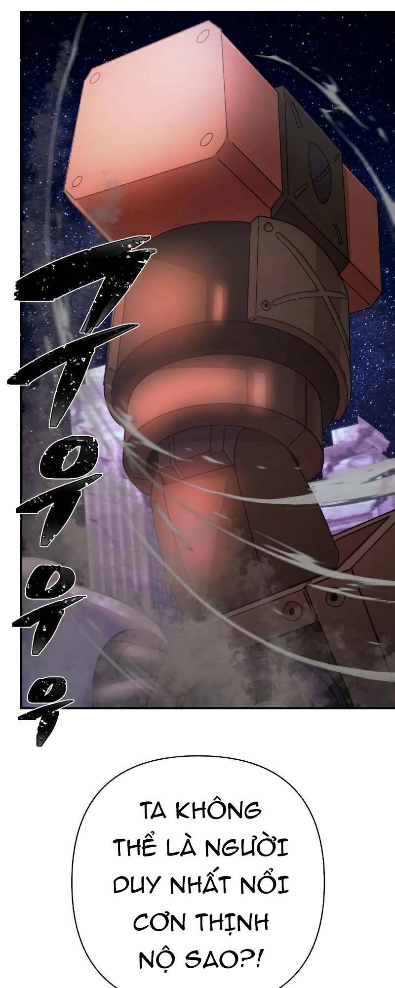 Sự Trở Lại Của Anh Hùng Diệt Thế Chapter 36 - 99