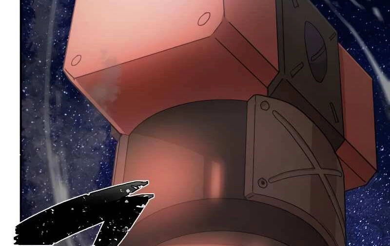 Sự Trở Lại Của Anh Hùng Diệt Thế Chapter 37 - 3