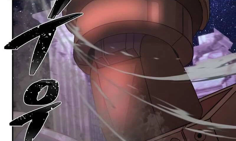 Sự Trở Lại Của Anh Hùng Diệt Thế Chapter 37 - 4