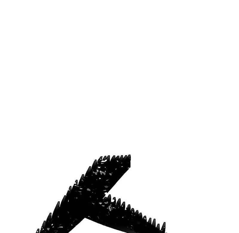 Sự Trở Lại Của Anh Hùng Diệt Thế Chapter 37 - 6