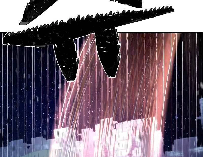 Sự Trở Lại Của Anh Hùng Diệt Thế Chapter 37 - 7