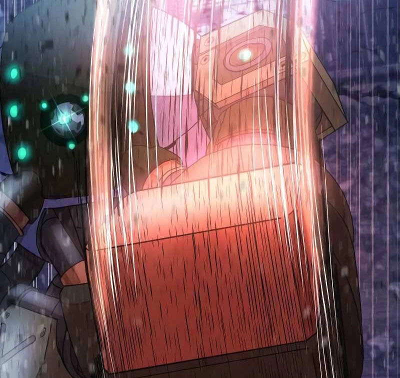 Sự Trở Lại Của Anh Hùng Diệt Thế Chapter 37 - 8