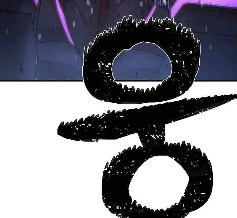 Sự Trở Lại Của Anh Hùng Diệt Thế Chapter 37 - 10