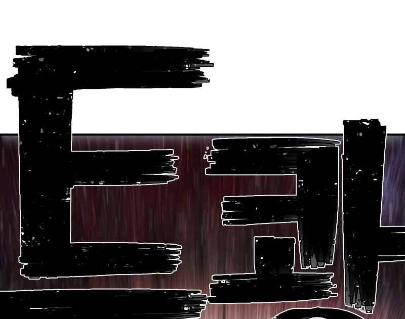 Sự Trở Lại Của Anh Hùng Diệt Thế Chapter 37 - 12