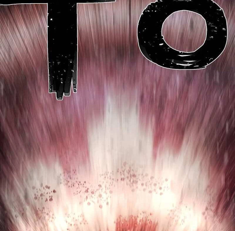 Sự Trở Lại Của Anh Hùng Diệt Thế Chapter 37 - 13