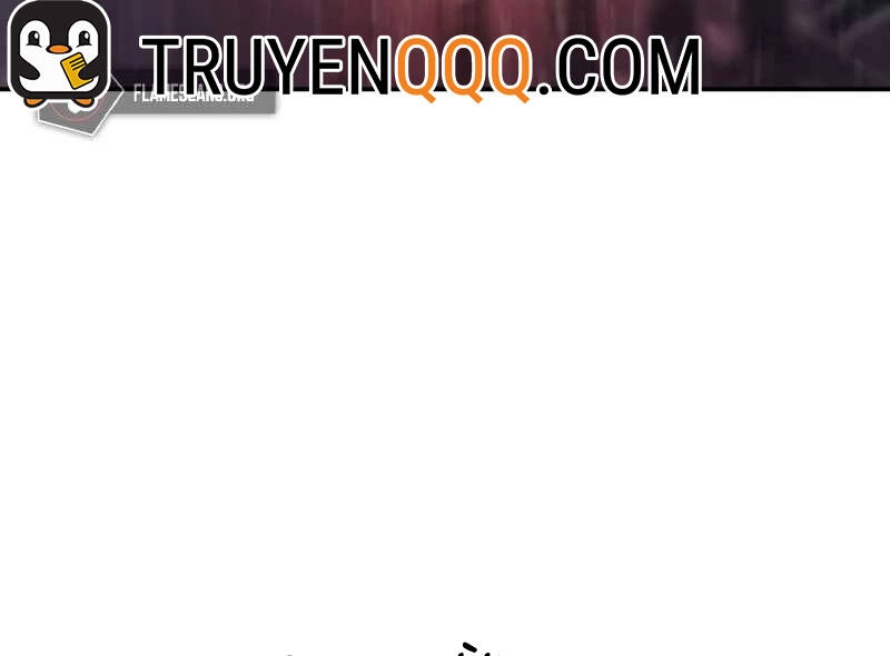 Sự Trở Lại Của Anh Hùng Diệt Thế Chapter 37 - 15