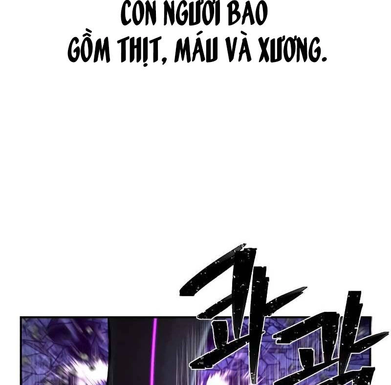 Sự Trở Lại Của Anh Hùng Diệt Thế Chapter 37 - 16