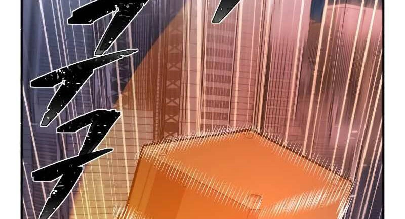 Sự Trở Lại Của Anh Hùng Diệt Thế Chapter 37 - 19