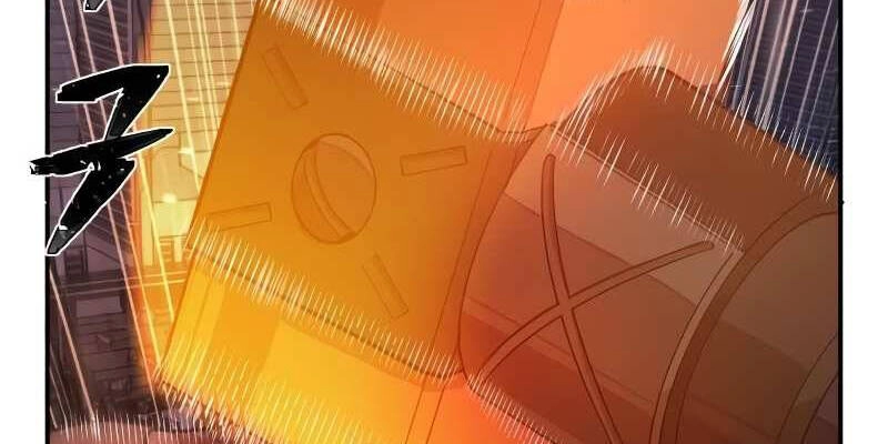 Sự Trở Lại Của Anh Hùng Diệt Thế Chapter 37 - 20