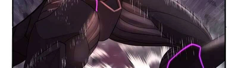 Sự Trở Lại Của Anh Hùng Diệt Thế Chapter 37 - 22