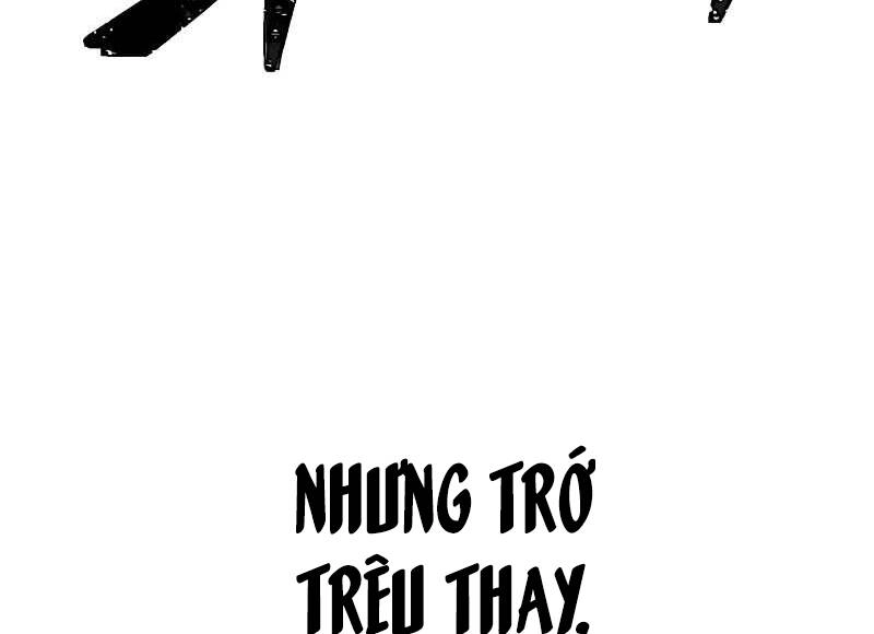 Sự Trở Lại Của Anh Hùng Diệt Thế Chapter 37 - 24