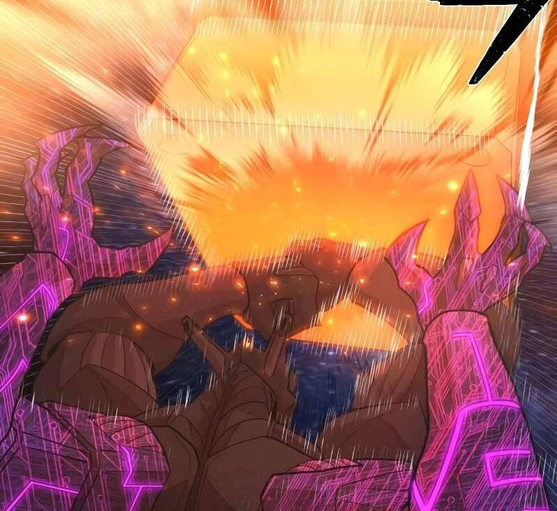 Sự Trở Lại Của Anh Hùng Diệt Thế Chapter 37 - 29