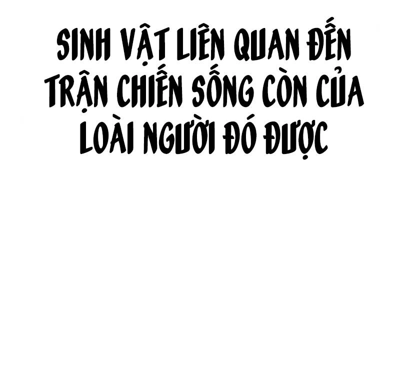 Sự Trở Lại Của Anh Hùng Diệt Thế Chapter 37 - 31