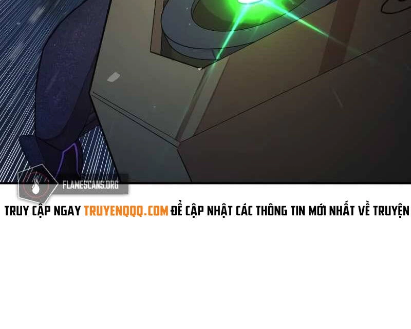 Sự Trở Lại Của Anh Hùng Diệt Thế Chapter 37 - 34