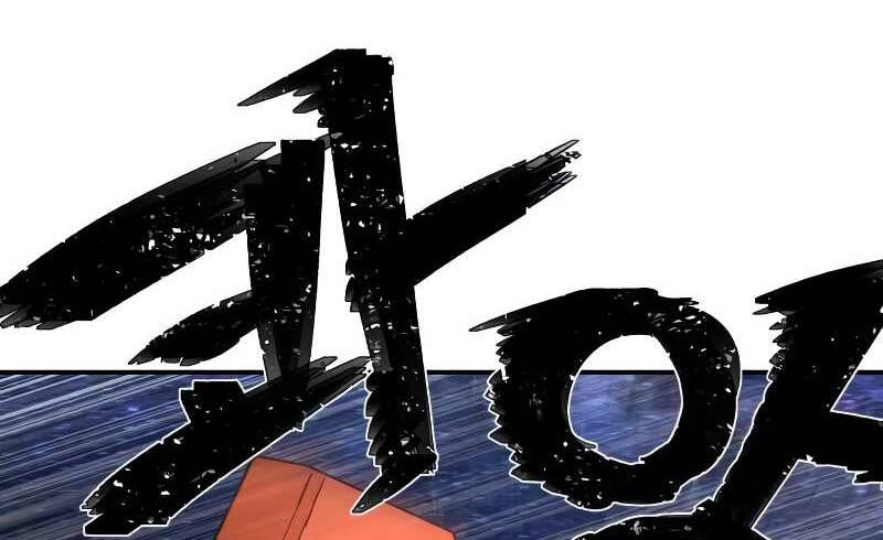 Sự Trở Lại Của Anh Hùng Diệt Thế Chapter 37 - 36