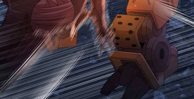 Sự Trở Lại Của Anh Hùng Diệt Thế Chapter 37 - 38