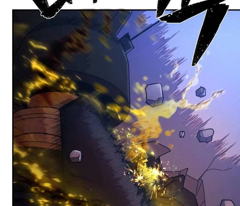 Sự Trở Lại Của Anh Hùng Diệt Thế Chapter 37 - 40