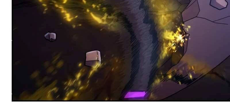 Sự Trở Lại Của Anh Hùng Diệt Thế Chapter 37 - 41