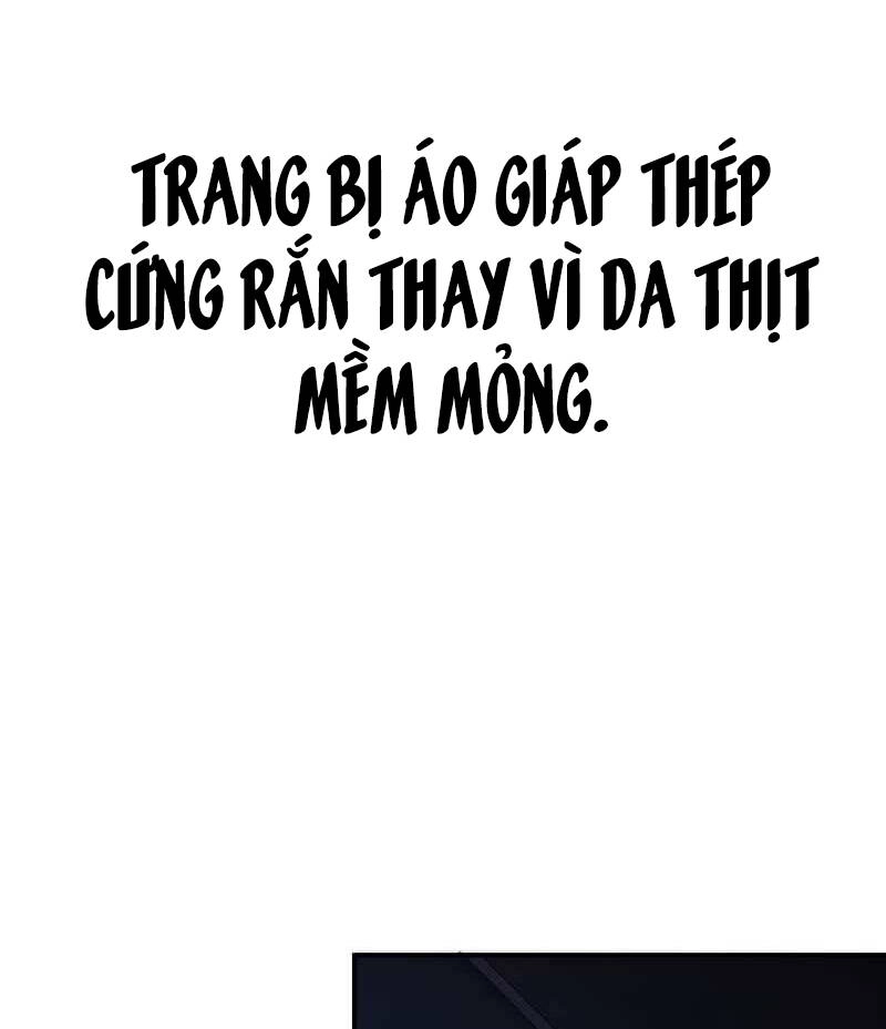 Sự Trở Lại Của Anh Hùng Diệt Thế Chapter 37 - 42