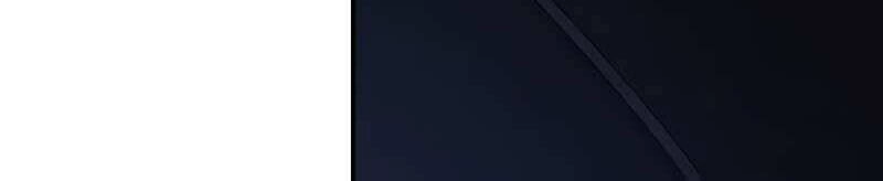 Sự Trở Lại Của Anh Hùng Diệt Thế Chapter 37 - 43