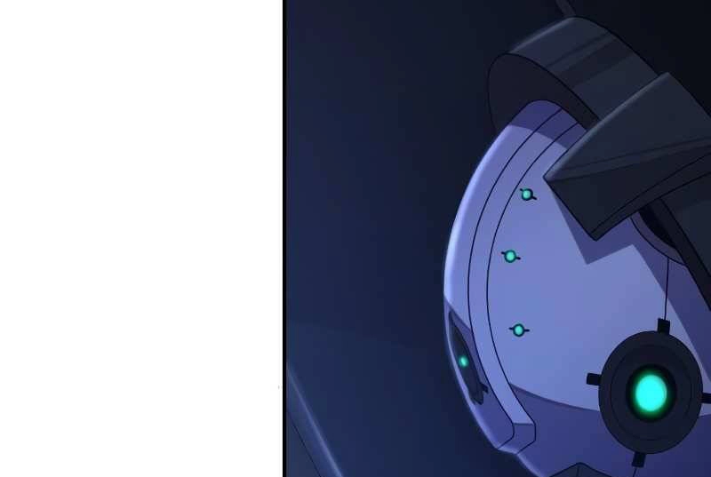 Sự Trở Lại Của Anh Hùng Diệt Thế Chapter 37 - 44