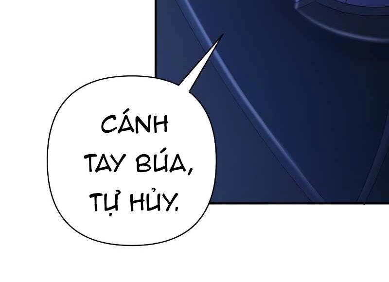 Sự Trở Lại Của Anh Hùng Diệt Thế Chapter 37 - 45