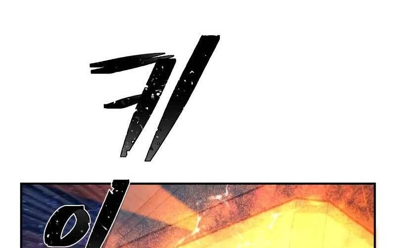 Sự Trở Lại Của Anh Hùng Diệt Thế Chapter 37 - 46