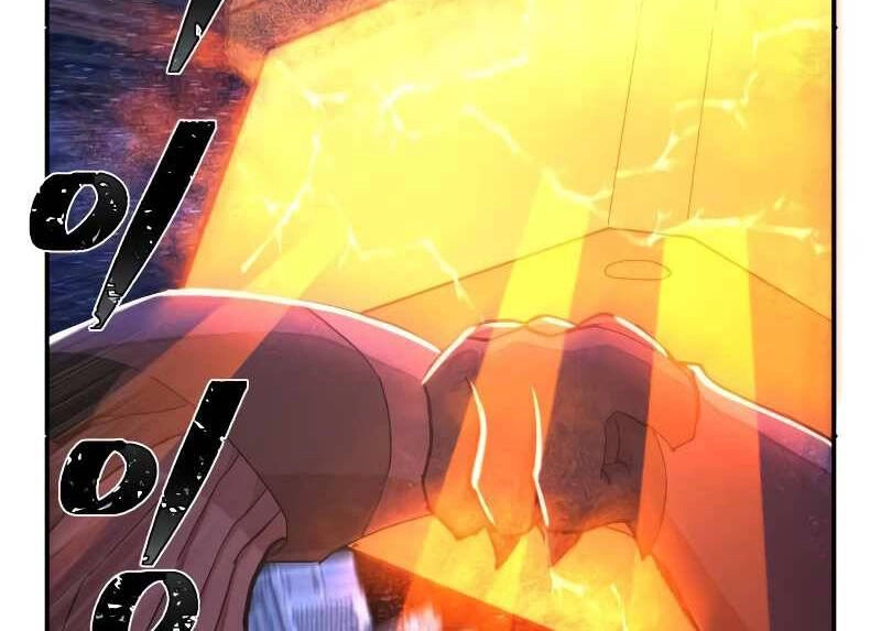 Sự Trở Lại Của Anh Hùng Diệt Thế Chapter 37 - 47