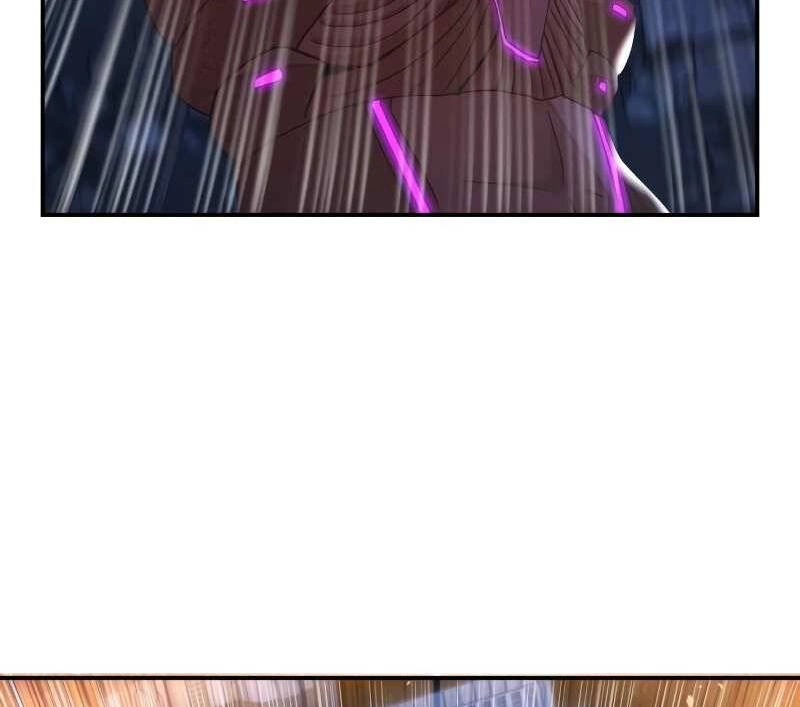 Sự Trở Lại Của Anh Hùng Diệt Thế Chapter 37 - 49