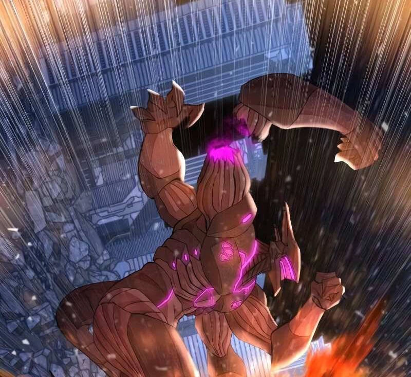 Sự Trở Lại Của Anh Hùng Diệt Thế Chapter 37 - 50