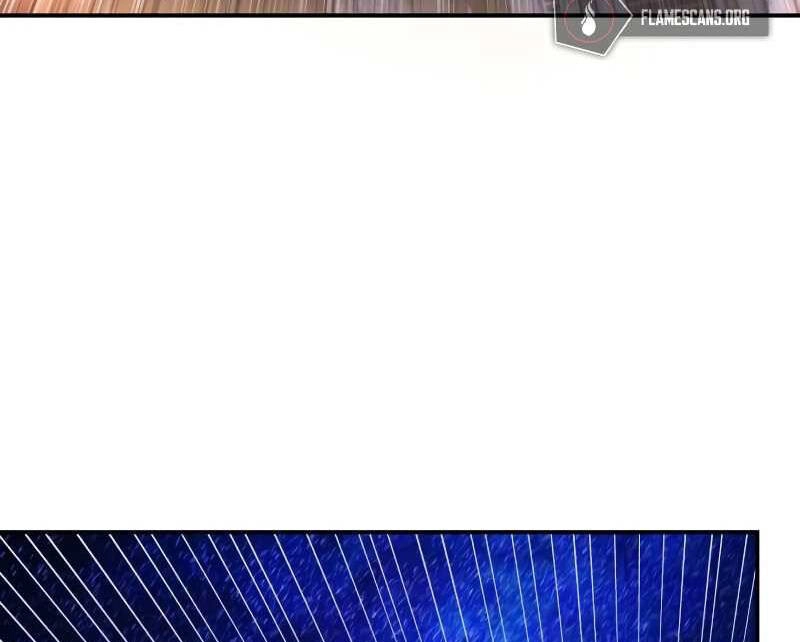 Sự Trở Lại Của Anh Hùng Diệt Thế Chapter 37 - 53