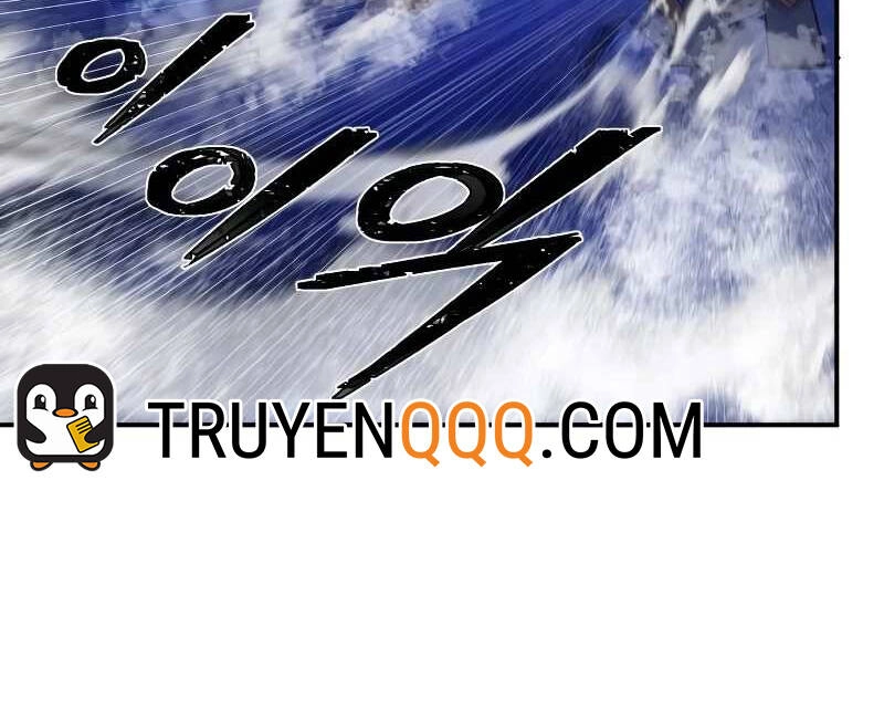 Sự Trở Lại Của Anh Hùng Diệt Thế Chapter 37 - 55